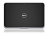 Dell XPS 10